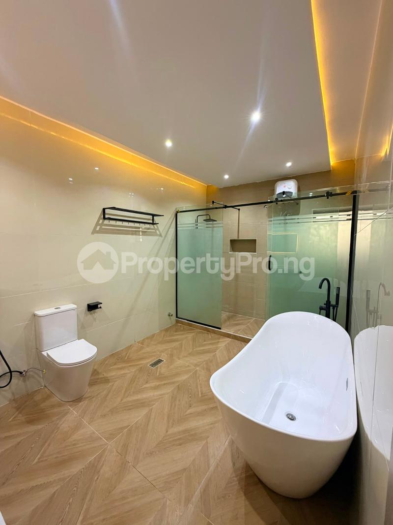 House for sale Akobo Ibadan Oyo