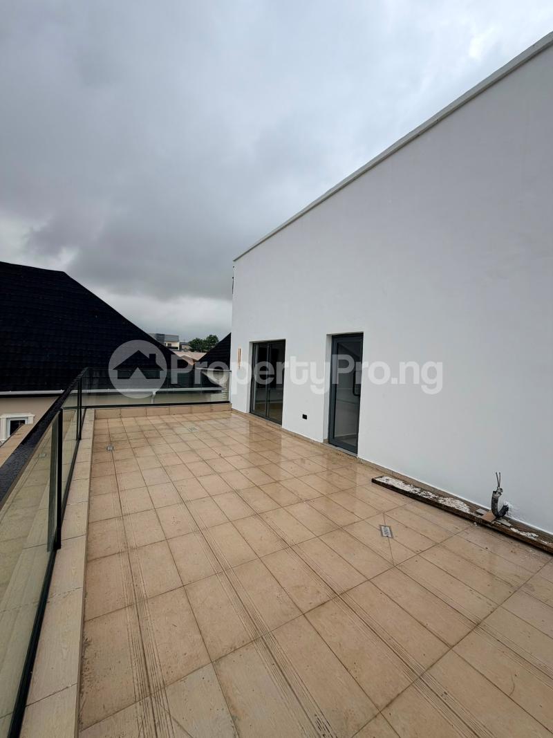 House for sale Akobo Ibadan Oyo