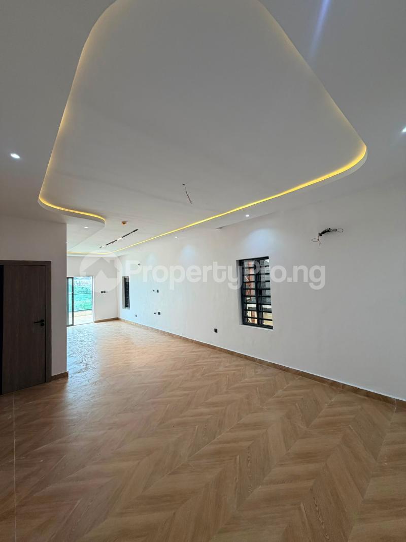 House for sale Akobo Ibadan Oyo