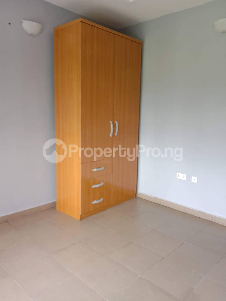 3 bedroom Flat / Apartment for rent Chuma Nwosu Street, First Unity Estate Badore Ajah Lagos