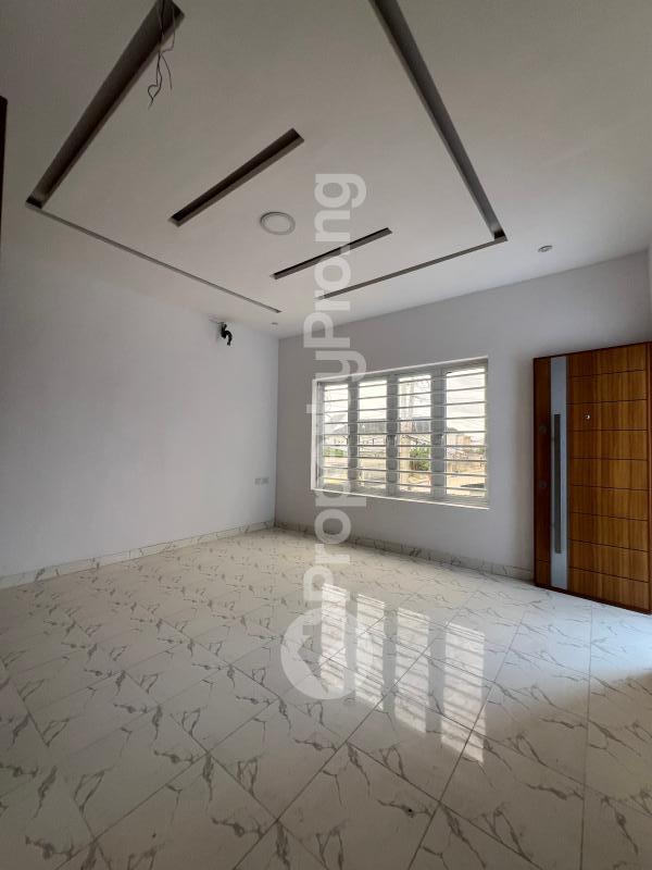3 bedroom House for sale Lekki Ajah Lagos