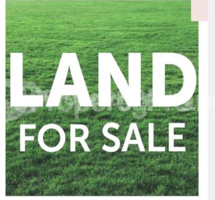 Land for sale Close To Ilara Estate Epe Road Epe Lagos - 0