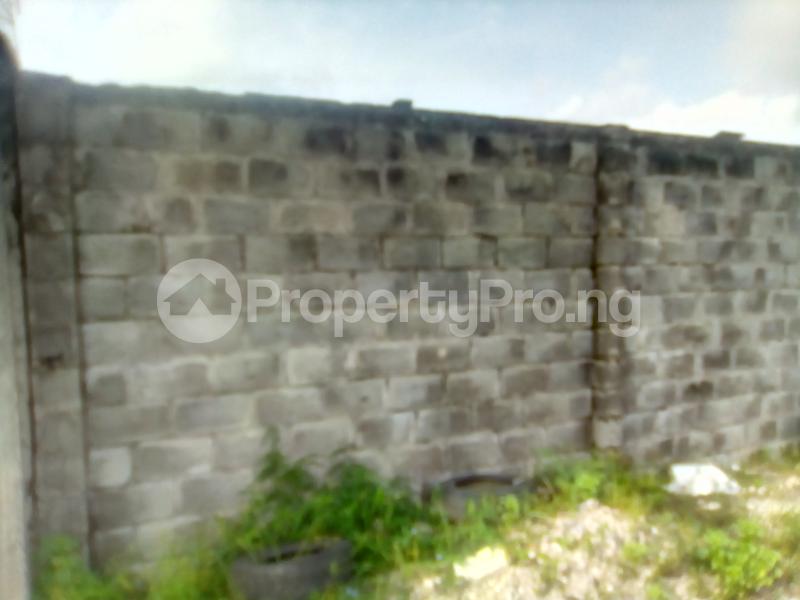 Land for sale Dideolu Estate,near Ligali Ayorinde Str,victoria Island Victoria Island Extension Victoria Island Lagos
