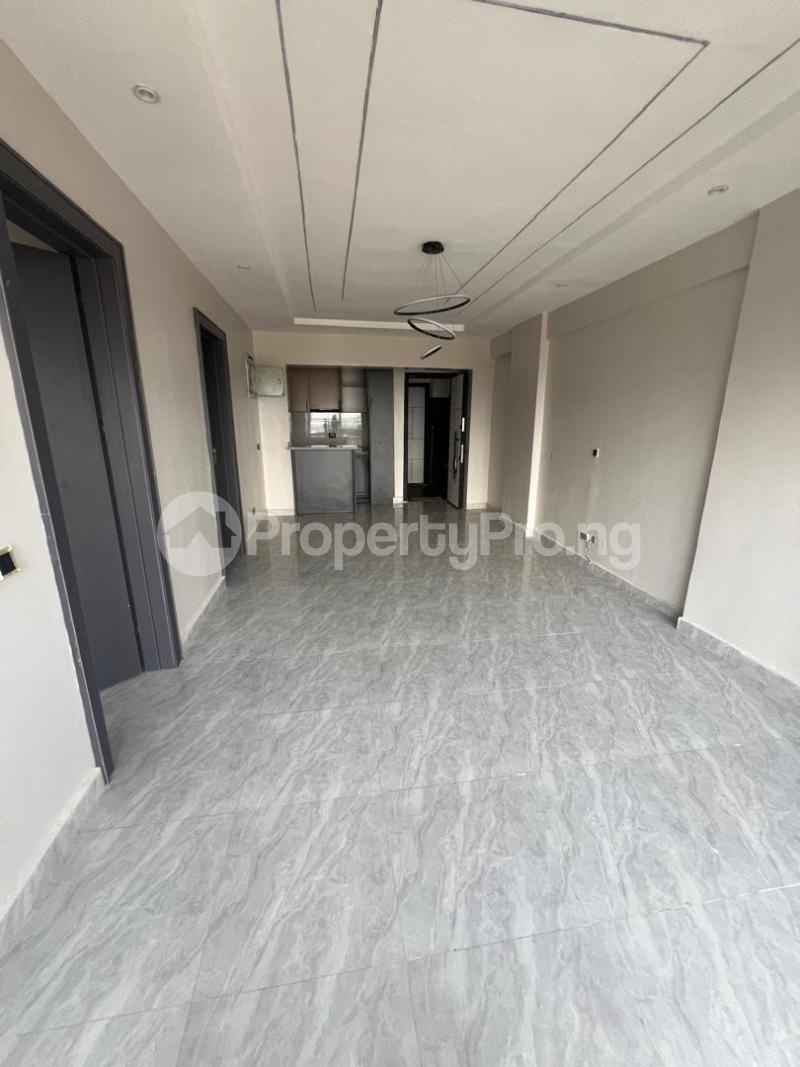 House for sale Gbagada Lagos