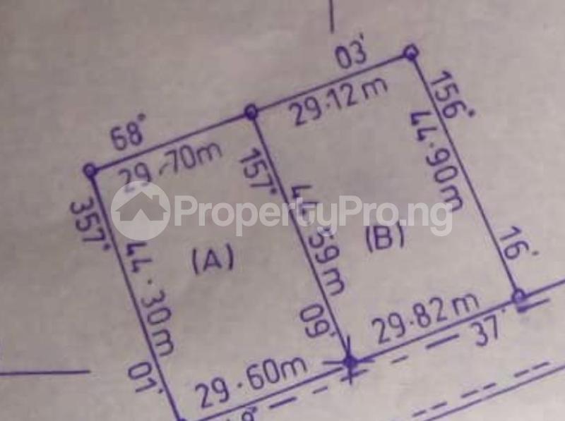 House for sale Old Ikoyi Ikoyi Lagos