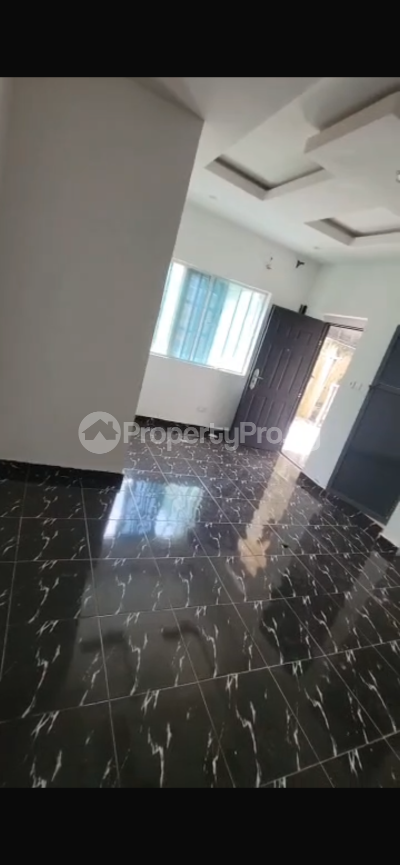 1 bedroom Flat / Apartment for rent Ado Road Ajah Lagos