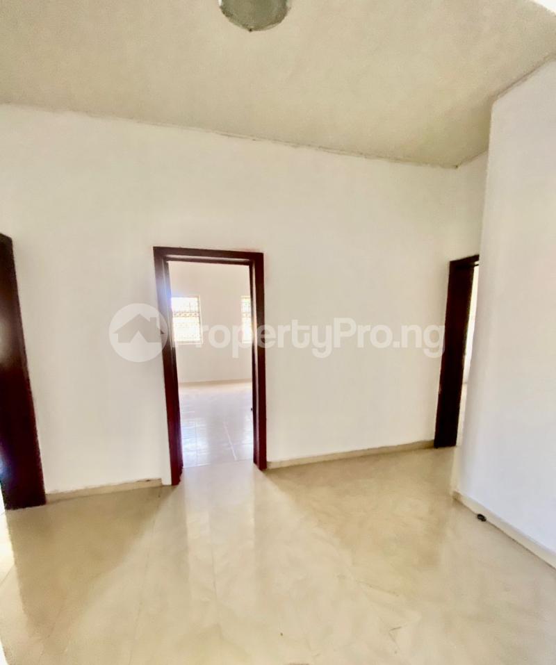 3 bedroom Flat / Apartment for rent Ogombo Road Close To Abraham Adesanya Along Lekki Expressway Lekki Lagos