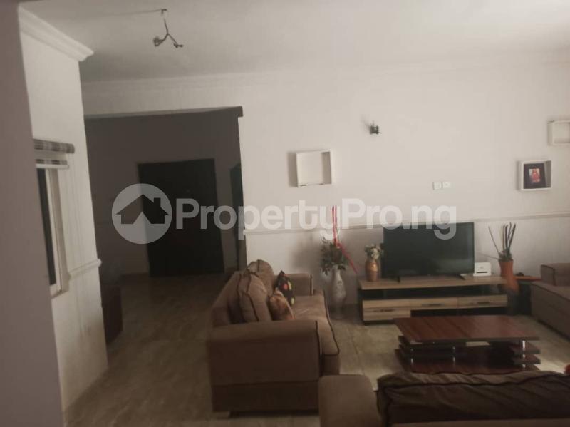 2 bedroom Flat / Apartment for sale Osapa london Lekki Lagos