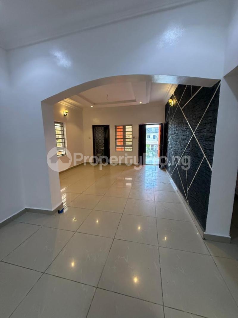 2 bedroom House for sale Sangotedo Sangotedo Ajah Lagos