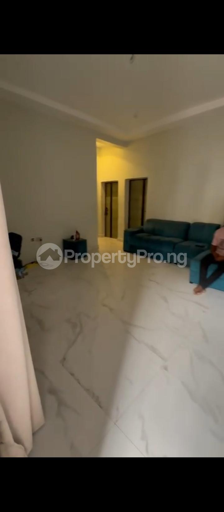 3 bedroom House for sale Dawaki Opposite Gwarinpa Abuja