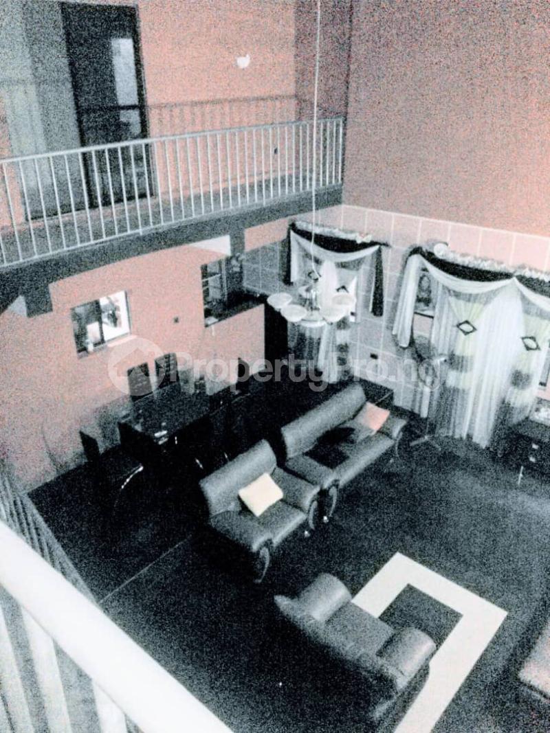 5 bedroom House for sale Alatise Ibeju-Lekki Lagos