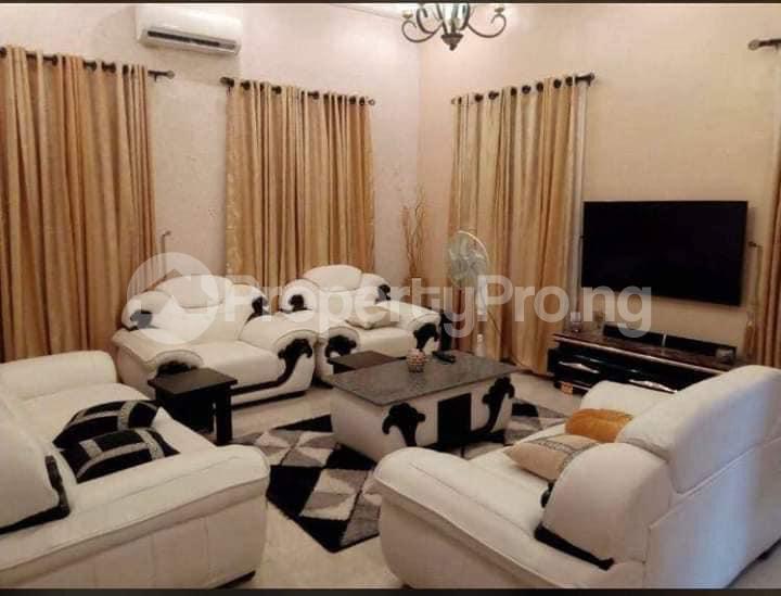 3 bedroom Flat / Apartment for sale Thomas estate Ajah Lagos