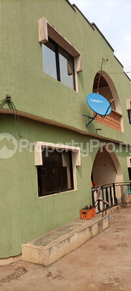 House for sale   Ajegunle Apapa Lagos - 4