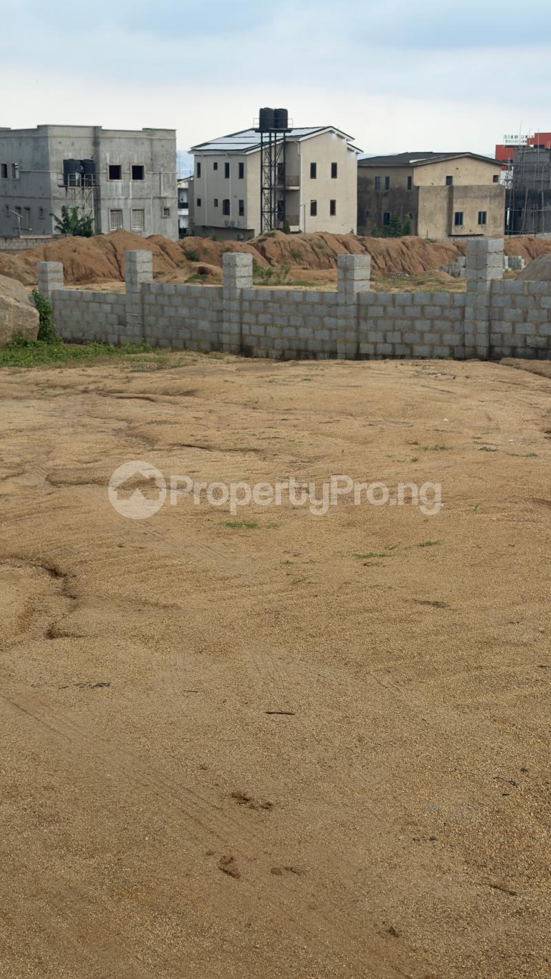 Land for sale Katampe Extention Katampe Extension Katampe Abuja