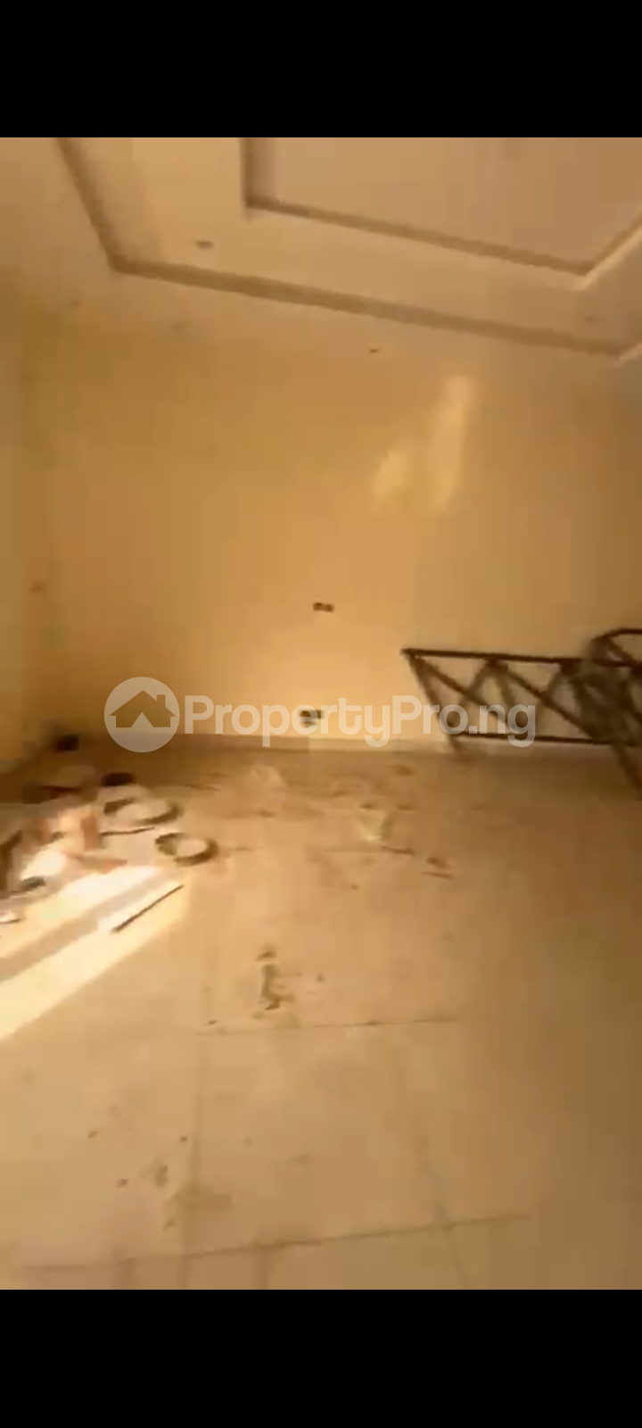 3 bedroom House for sale After Berger Clinic Life Camp Abuja