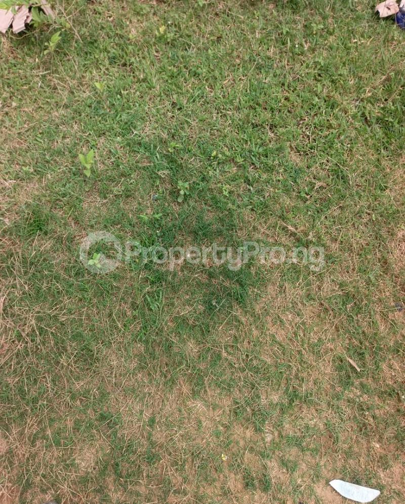 3 bedroom Land for sale Pyakasa Lugbe Abuja