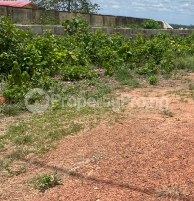 Land for sale Awoyaya Ajah Lagos