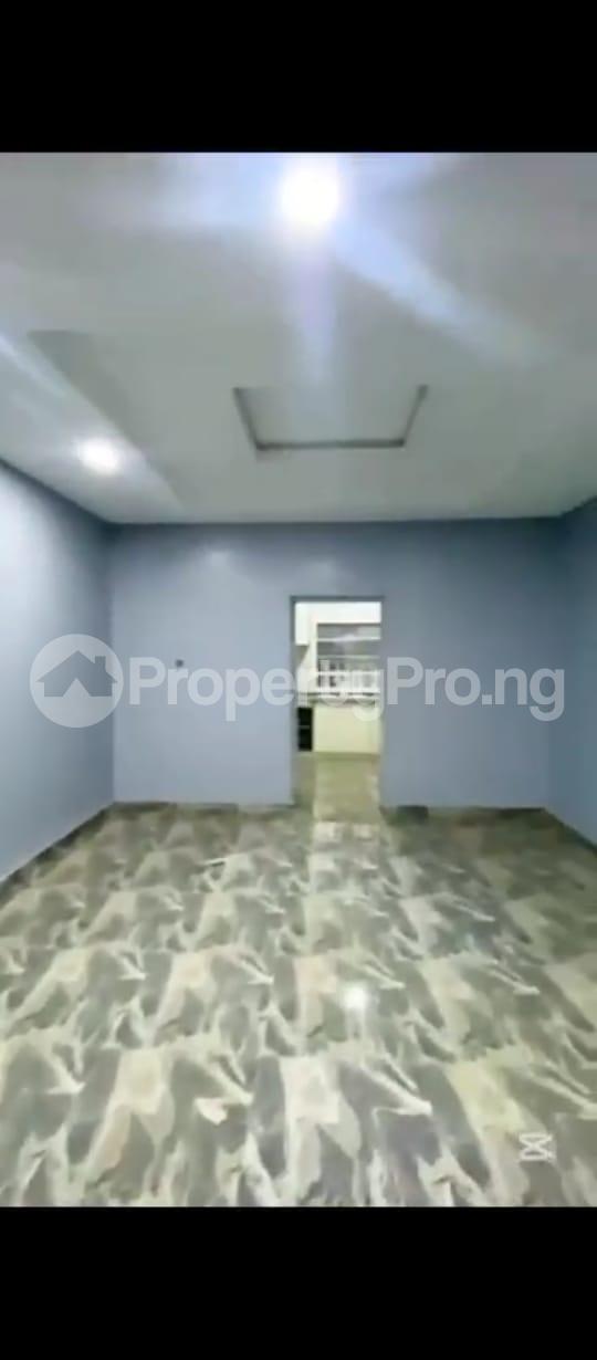 3 bedroom Flat / Apartment for sale Gaduwa Abuja