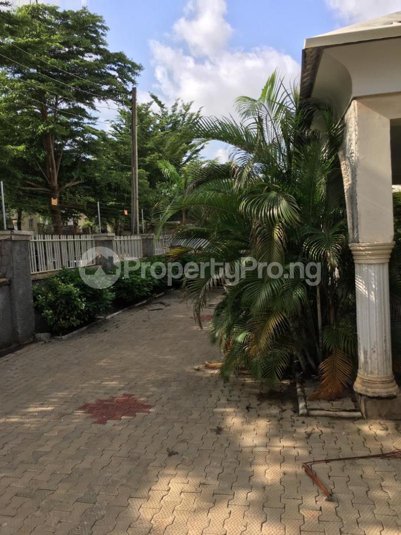 3 bedroom House for sale Karsana District, Gwarinpa Abuja