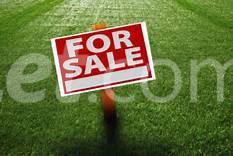 House for sale Lakowe Phase 2 Lakowe Ajah Lagos