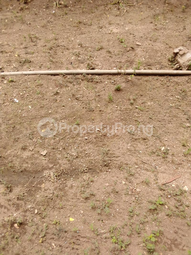 Land for sale Bourdillon Ikoyi Lagos