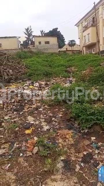 Land for sale Main Guzape Abuja