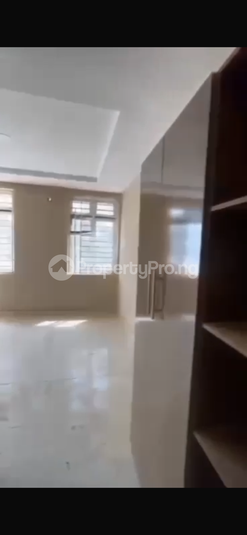 3 bedroom House for sale Efab Queens Gwarinpa Abuja