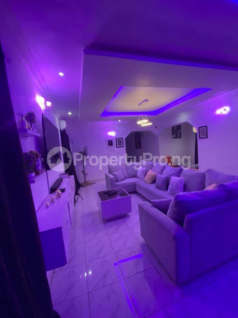 5 bedroom House for sale Adamo Ikorodu Ikorodu Lagos