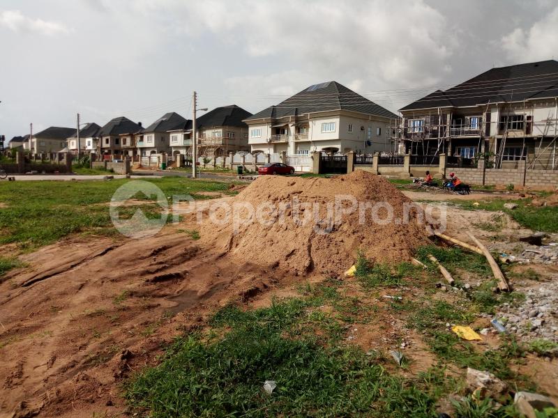 Land for sale Riverpark Estate Lugbe Airport Abuja Lugbe Abuja