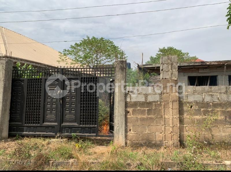 Land for sale Soka Ibadan Oyo
