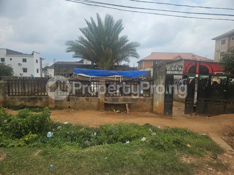 Land for sale Mabushi Mabushi Abuja