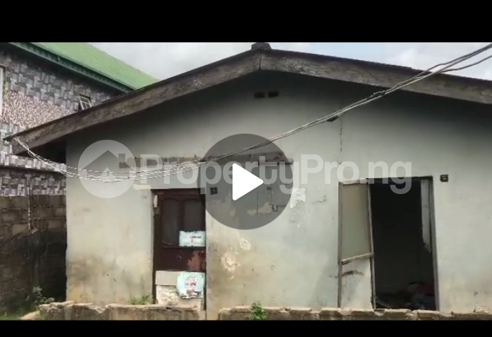 House for sale Ikotun Ikotun/Igando Lagos