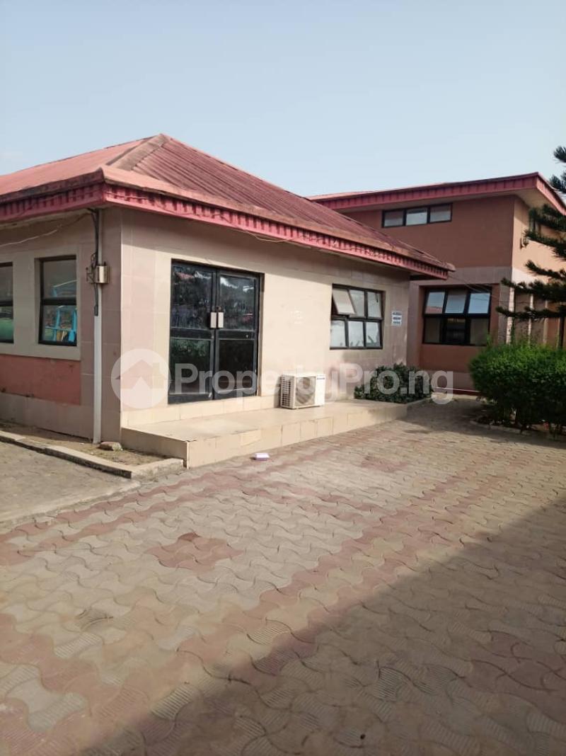 3 bedroom House for sale Off Randle Avenue Surulere Lagos