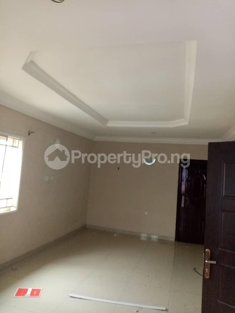 4 bedroom House for sale Magodo GRA Phase 1 Ojodu Lagos