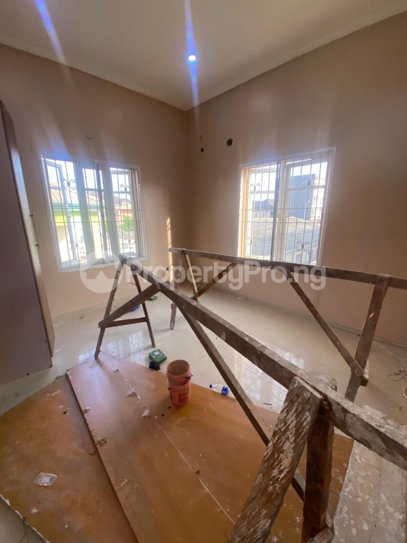 1 bedroom Flat / Apartment for rent Lekki Phase 1 Lekki Lagos