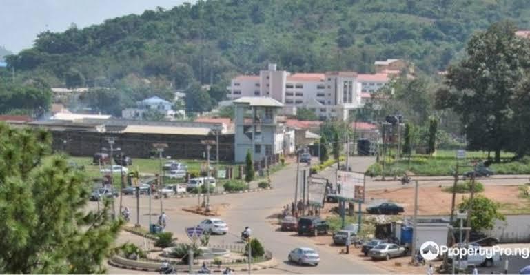 ekiti-guide