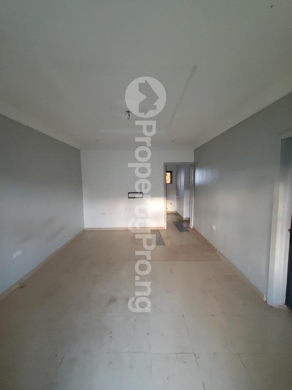 1 bedroom Flat / Apartment for rent Ikate Lekki Lagos