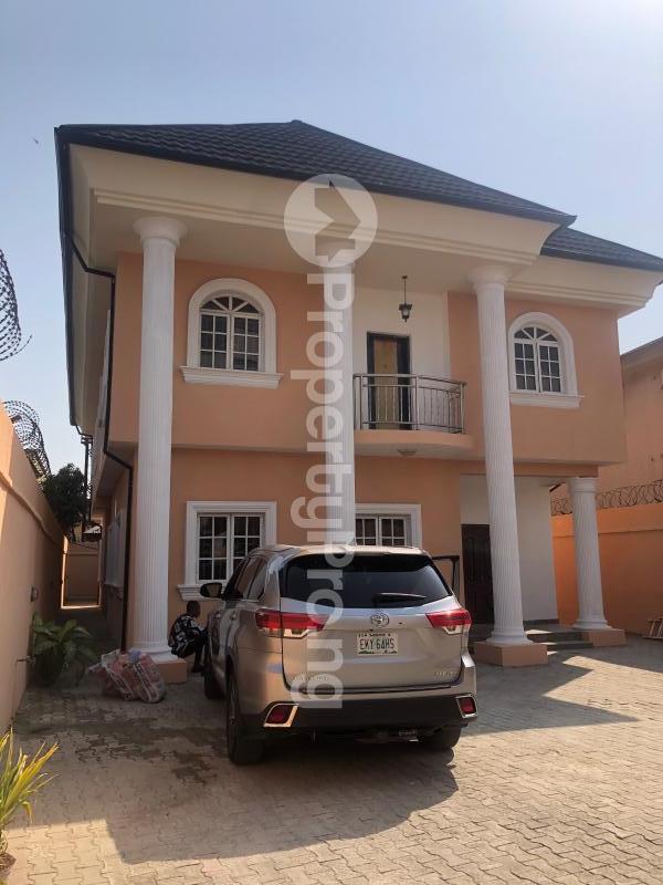 5 bedroom House for rent Off Admiralty Way Lekki Phase 1 Lekki Phase 1 Lekki Lagos