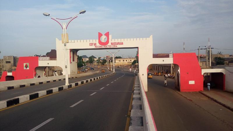 nassarawa-guide