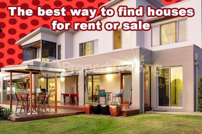 Flat / Apartment for rent Akure Ondo