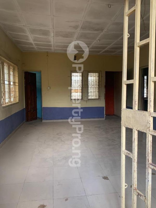 2 bedroom Flat / Apartment for rent Fafunwa Ipaja road Ipaja Lagos