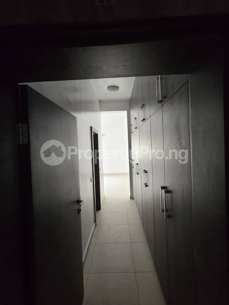 2 bedroom House for rent Ikoyi Lagos