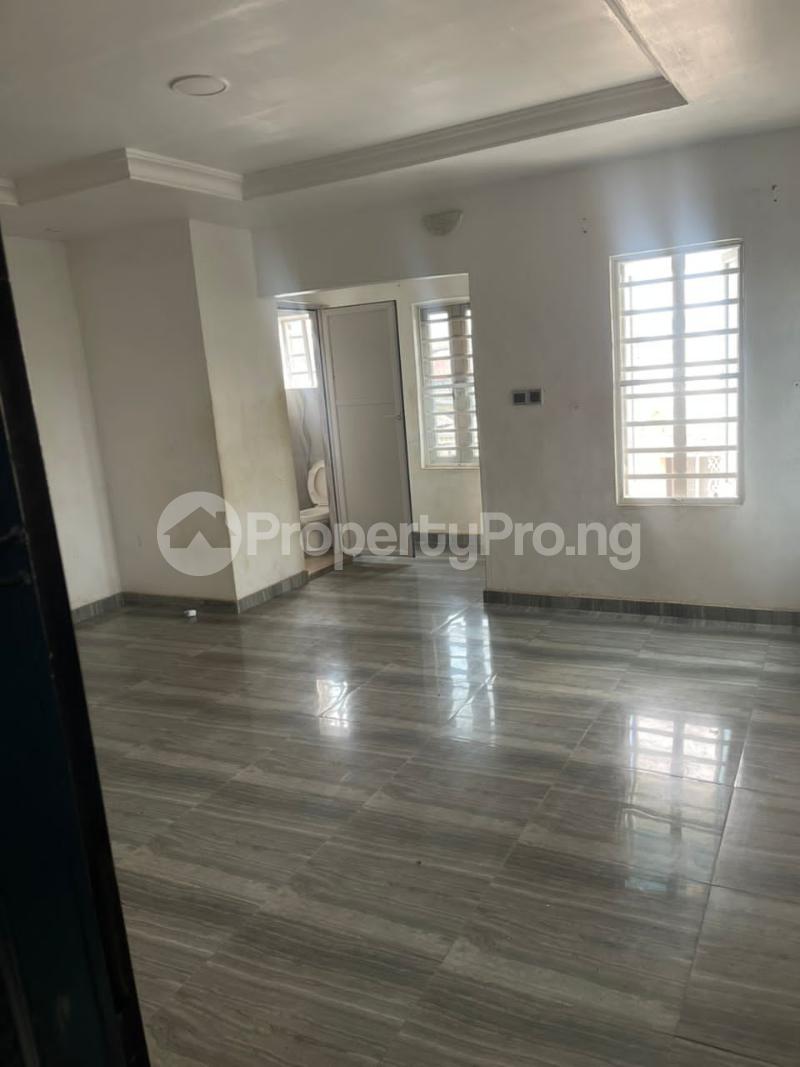 2 bedroom Flat / Apartment for rent Ikola Command Ipaja road Ipaja Lagos