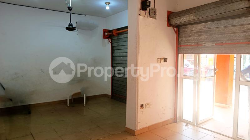 Commercial Property for rent  Ikosi-Ketu Kosofe/Ikosi Lagos