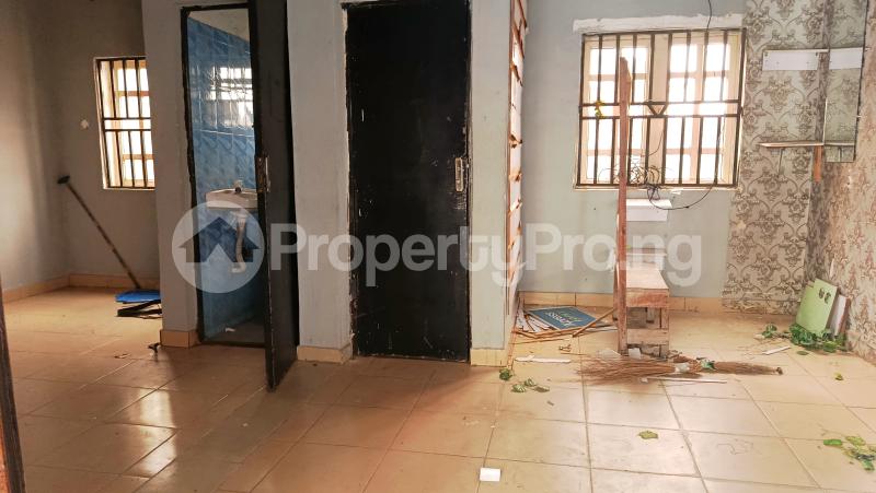 Commercial Property for rent Ikosi Road Ikosi-Ketu Kosofe/Ikosi Lagos