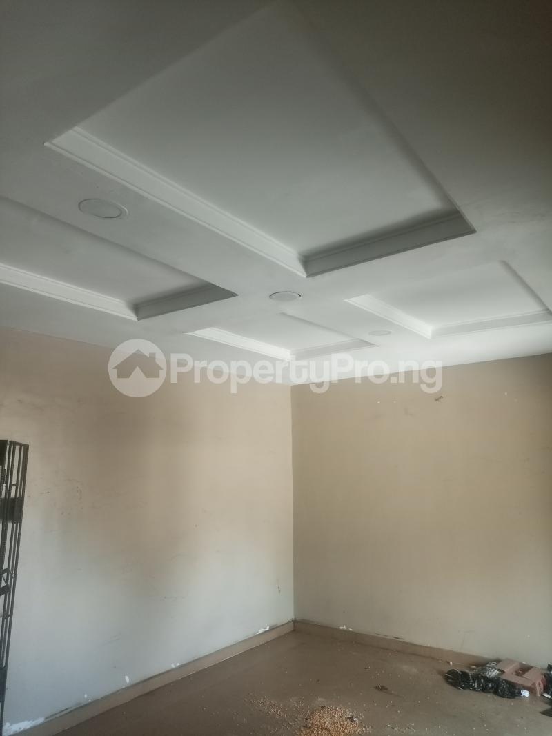Commercial Property for rent 13th Road Festac Amuwo Odofin Lagos - 0