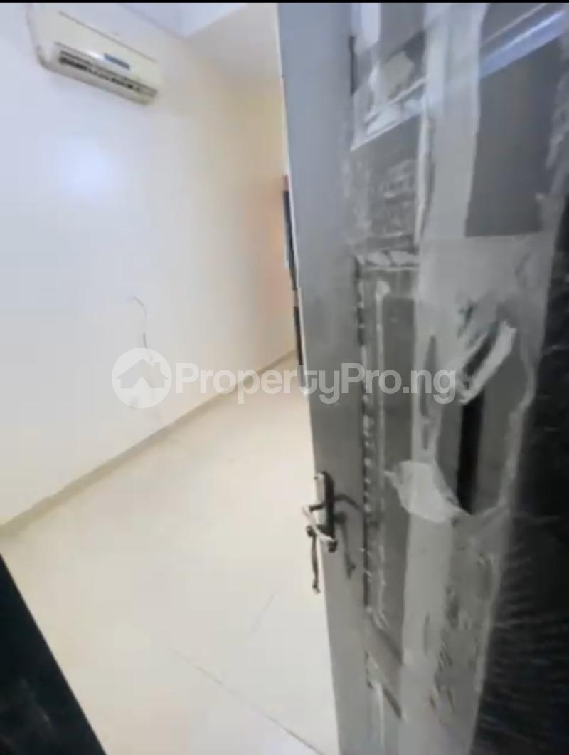 Flat / Apartment for rent Bera Estate chevron Lekki Lagos