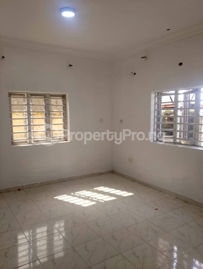 1 bedroom Flat / Apartment for rent Harmony Estate Ado Ajah Lagos