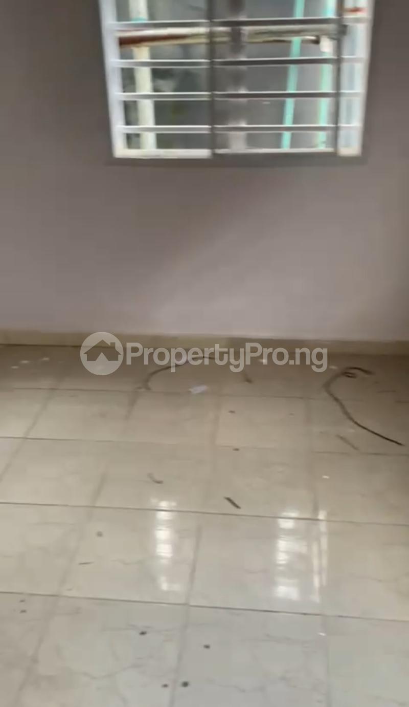 1 bedroom Flat / Apartment for rent Call To Acesss Estate Olokonla Ajah Lagos