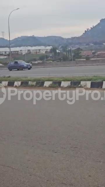 Land for sale By Brick City Kubwa Kubwa Abuja